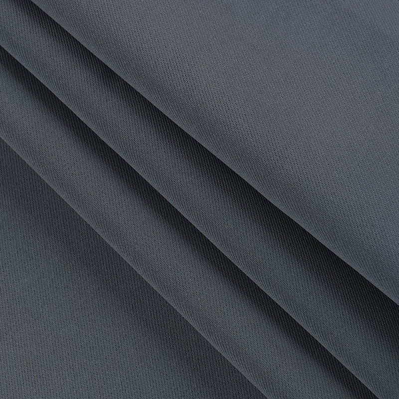 VitaLovo | Kort cropped jasje