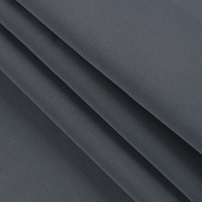 VitaLovo | Kort cropped jasje