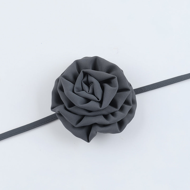 VitaLovo | Kort cropped jasje