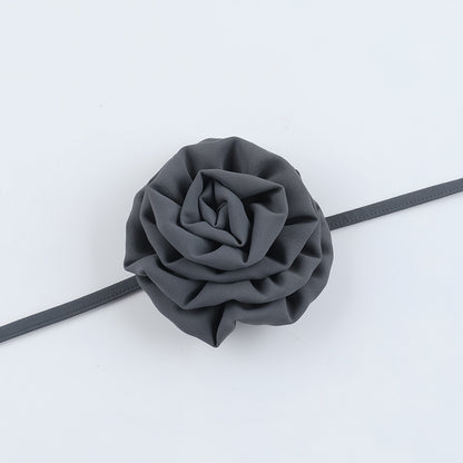 VitaLovo | Kort cropped jasje