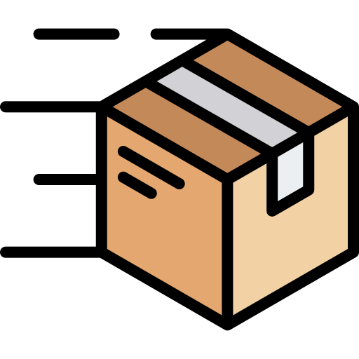 Prioriteit inpakken & all-in verzekerd