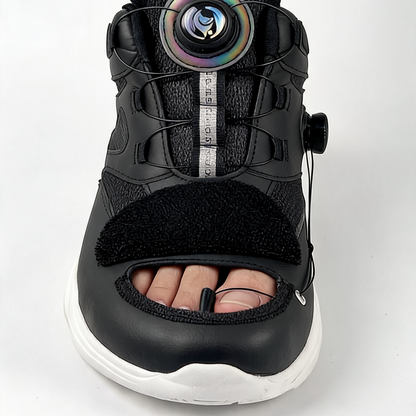 OrthoPro Bunion Corrector
