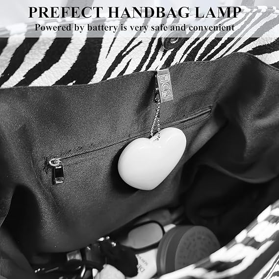 OnyLight | Handbag Light