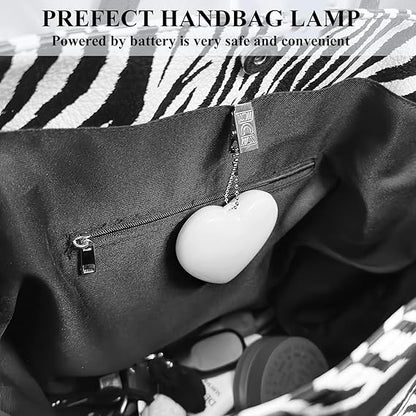 OnyLight | Handbag Light