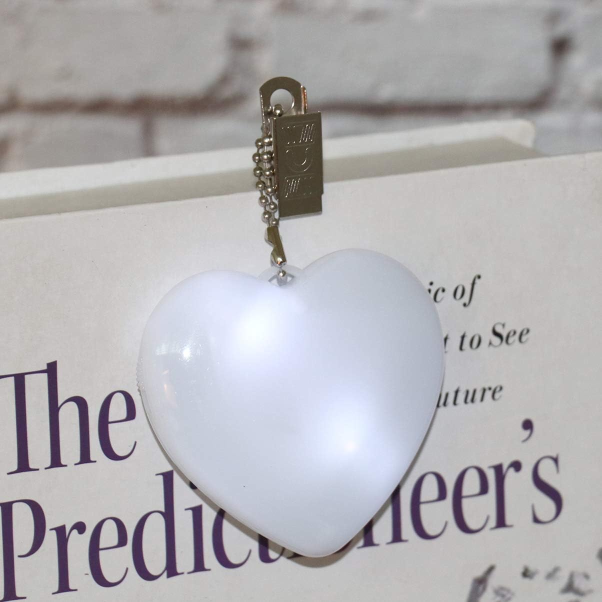 OnyLight | Handbag Light