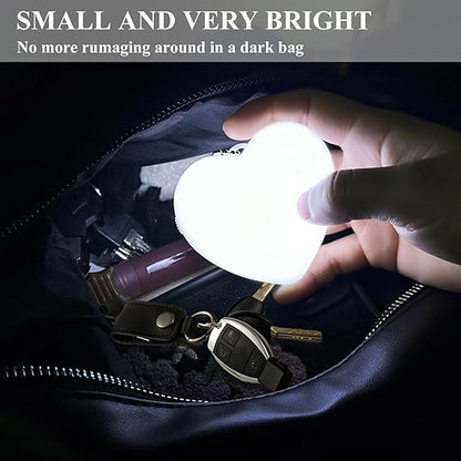 OnyLight | Handbag Light